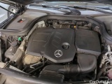  Mercedes  G-Klasee GLC -Klasse GLC 300 de 4Matic (253.911) 2.0 225KW AT9 E6d #11
