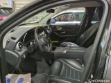  Mercedes  G-Klasee GLC -Klasse GLC 300 de 4Matic (253.911) 2.0 225KW AT9 E6d #13