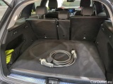  Mercedes  G-Klasee GLC -Klasse GLC 300 de 4Matic (253.911) 2.0 225KW AT9 E6d #15
