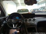  Mercedes  G-Klasee GLC -Klasse GLC 300 de 4Matic (253.911) 2.0 225KW AT9 E6d #18