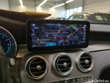  Mercedes  G-Klasee GLC -Klasse GLC 300 de 4Matic (253.911) 2.0 225KW AT9 E6d #14