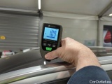  Mercedes  G-Klasee GLC -Klasse GLC 300 de 4Matic (253.911) 2.0 225KW AT9 E6d #21