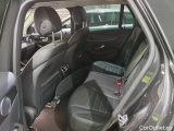  Mercedes  G-Klasee GLC -Klasse GLC 300 de 4Matic (253.911) 2.0 225KW AT9 E6d #22