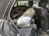  Mercedes  G-Klasee GLC -Klasse GLC 300 de 4Matic (253.911) 2.0 225KW AT9 E6d #26