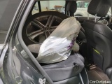  Mercedes  G-Klasee GLC -Klasse GLC 300 de 4Matic (253.911) 2.0 225KW AT9 E6d #27