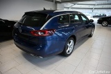  Opel  Insignia  B Sports Tourer Elegance 2.0 CDTI 128KW AT8 E6d #2
