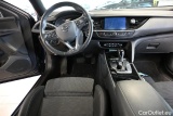  Opel  Insignia  B Sports Tourer Elegance 2.0 CDTI 128KW AT8 E6d #3