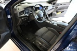  Opel  Insignia  B Sports Tourer Elegance 2.0 CDTI 128KW AT8 E6d #4