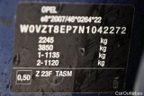  Opel  Insignia  B Sports Tourer Elegance 2.0 CDTI 128KW AT8 E6d #5