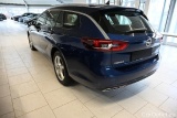  Opel  Insignia  B Sports Tourer Elegance 2.0 CDTI 128KW AT8 E6d #8