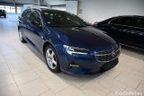  Opel  Insignia  B Sports Tourer Elegance 2.0 CDTI 128KW AT8 E6d #7