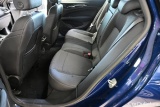  Opel  Insignia  B Sports Tourer Elegance 2.0 CDTI 128KW AT8 E6d #9