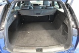  Opel  Insignia  B Sports Tourer Elegance 2.0 CDTI 128KW AT8 E6d #10
