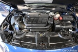  Opel  Insignia  B Sports Tourer Elegance 2.0 CDTI 128KW AT8 E6d #11