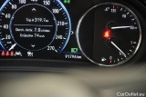  Opel  Insignia  B Sports Tourer Elegance 2.0 CDTI 128KW AT8 E6d #14