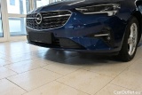  Opel  Insignia  B Sports Tourer Elegance 2.0 CDTI 128KW AT8 E6d #20