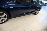  Opel  Insignia  B Sports Tourer Elegance 2.0 CDTI 128KW AT8 E6d #23