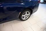  Opel  Insignia  B Sports Tourer Elegance 2.0 CDTI 128KW AT8 E6d #26