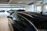  Opel  Insignia  B Sports Tourer Elegance 2.0 CDTI 128KW AT8 E6d #30