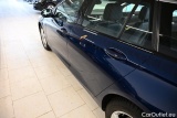  Opel  Insignia  B Sports Tourer Elegance 2.0 CDTI 128KW AT8 E6d #32