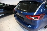  Opel  Insignia  B Sports Tourer Elegance 2.0 CDTI 128KW AT8 E6d #34