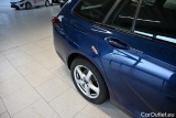  Opel  Insignia  B Sports Tourer Elegance 2.0 CDTI 128KW AT8 E6d #36