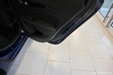  Opel  Insignia  B Sports Tourer Elegance 2.0 CDTI 128KW AT8 E6d #38