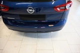  Opel  Insignia  B Sports Tourer Elegance 2.0 CDTI 128KW AT8 E6d #40