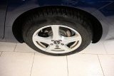  Opel  Insignia  B Sports Tourer Elegance 2.0 CDTI 128KW AT8 E6d #49