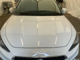  Seat  Leon  Style 2.0 TDI 110KW AT7 E6d #4