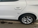  Seat  Leon  Style 2.0 TDI 110KW AT7 E6d #7