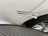 Seat  Leon  Style 2.0 TDI 110KW AT7 E6d #8
