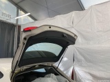  Seat  Leon  Style 2.0 TDI 110KW AT7 E6d #9