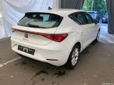  Seat  Leon  Style 2.0 TDI 110KW AT7 E6d #12