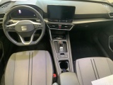  Seat  Leon  Style 2.0 TDI 110KW AT7 E6d #13