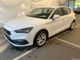  Seat  Leon  Style 2.0 TDI 110KW AT7 E6d #15