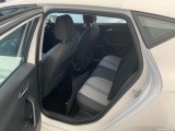  Seat  Leon  Style 2.0 TDI 110KW AT7 E6d #16