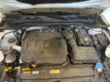  Seat  Leon  Style 2.0 TDI 110KW AT7 E6d #14