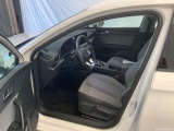  Seat  Leon  Style 2.0 TDI 110KW AT7 E6d #17