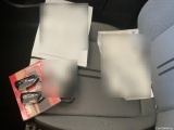  Seat  Leon  Style 2.0 TDI 110KW AT7 E6d #18