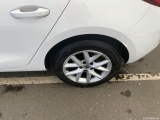  Seat  Leon  Style 2.0 TDI 110KW AT7 E6d #19