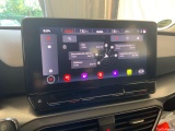  Seat  Leon  Style 2.0 TDI 110KW AT7 E6d #20