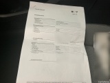  Seat  Leon  Style 2.0 TDI 110KW AT7 E6d #21
