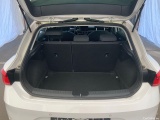  Seat  Leon  Style 2.0 TDI 110KW AT7 E6d #23