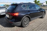  Seat  TARRACO  Style 2.0 TDI 110KW AT7 E6d #2