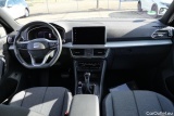  Seat  TARRACO  Style 2.0 TDI 110KW AT7 E6d #3