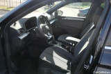  Seat  TARRACO  Style 2.0 TDI 110KW AT7 E6d #4
