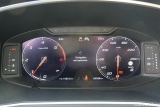  Seat  TARRACO  Style 2.0 TDI 110KW AT7 E6d #6