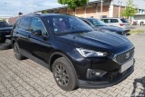  Seat  TARRACO  Style 2.0 TDI 110KW AT7 E6d #7
