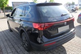  Seat  TARRACO  Style 2.0 TDI 110KW AT7 E6d #8